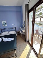 Stella Nomikou Apartments