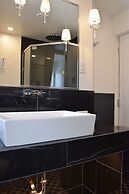 Hôtel Nomad - Vieux Québec