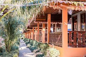 Phi Phi Anita Resort