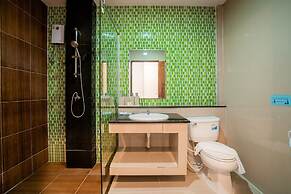 Phi Phi Anita Resort