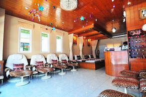 Phi Phi Anita Resort