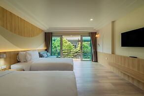 Phi Phi Anita Resort