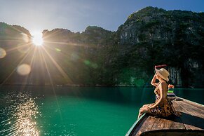 Phi Phi Anita Resort