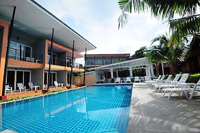 Phi Phi Anita Resort