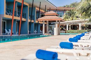 Phi Phi Anita Resort