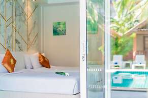 Phi Phi Anita Resort