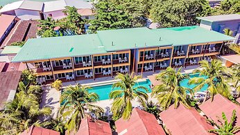Phi Phi Anita Resort