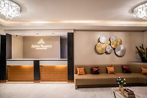 Phi Phi Anita Resort