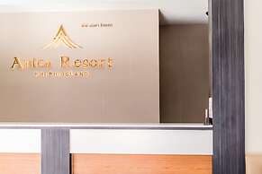 Phi Phi Anita Resort