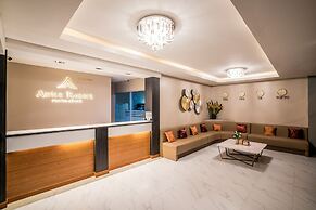 Phi Phi Anita Resort