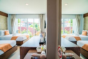 Phi Phi Anita Resort