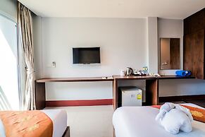 Phi Phi Anita Resort
