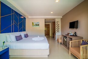 Phi Phi Anita Resort