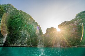 Phi Phi Anita Resort