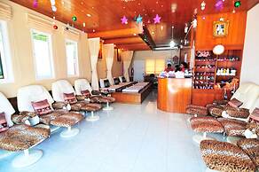 Phi Phi Anita Resort
