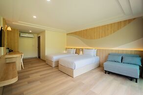Phi Phi Anita Resort