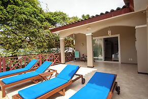 Hibiscus Beach House