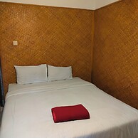 Hotel Makuta