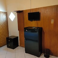 Hotel Makuta