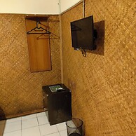 Hotel Makuta