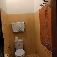 Hotel Makuta