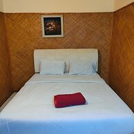 Hotel Makuta