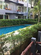 Aonang Village Resort