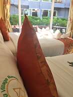 Aonang Village Resort