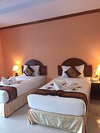 Aonang Village Resort