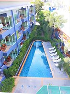 Aonang Village Resort