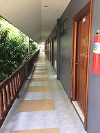 Aonang Village Resort