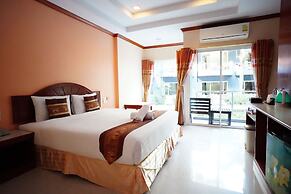Aonang Village Resort