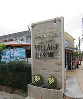 Aonang Village Resort