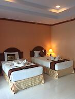 Aonang Village Resort