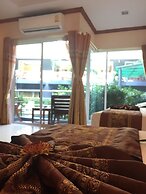 Aonang Village Resort