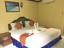 Aonang Village Resort