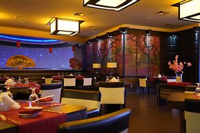Ramada Paramaribo Princess Hotel