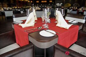 Ramada Paramaribo Princess Hotel