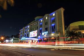 Ramada Paramaribo Princess Hotel