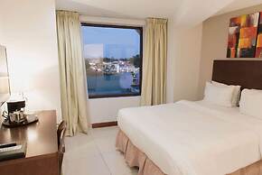 Ramada Paramaribo Princess Hotel