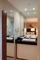 Ramada Paramaribo Princess Hotel