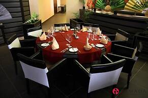 Ramada Paramaribo Princess Hotel