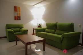 Ramada Paramaribo Princess Hotel