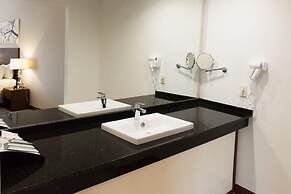 Ramada Paramaribo Princess Hotel