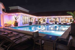 Ramada Paramaribo Princess Hotel