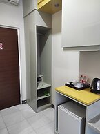 Orlen Hotel