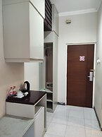 Orlen Hotel
