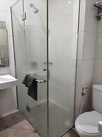 Orlen Hotel