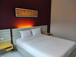 Orlen Hotel