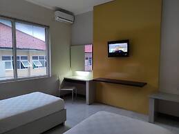 Orlen Hotel